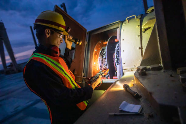 Best Electrical Repair Services  in West Cape May, NJ